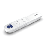 Polaris Freedom Plus Cordless Inground Robotic Pool Cleaner with Remote Control & iAquaLink Connectivity