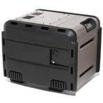 Hayward Universal H Series Low NOx 250,000 BTU Natural Gas Swimming Pool Heater
