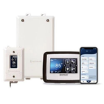 haywardsuperpump-vs700-app
