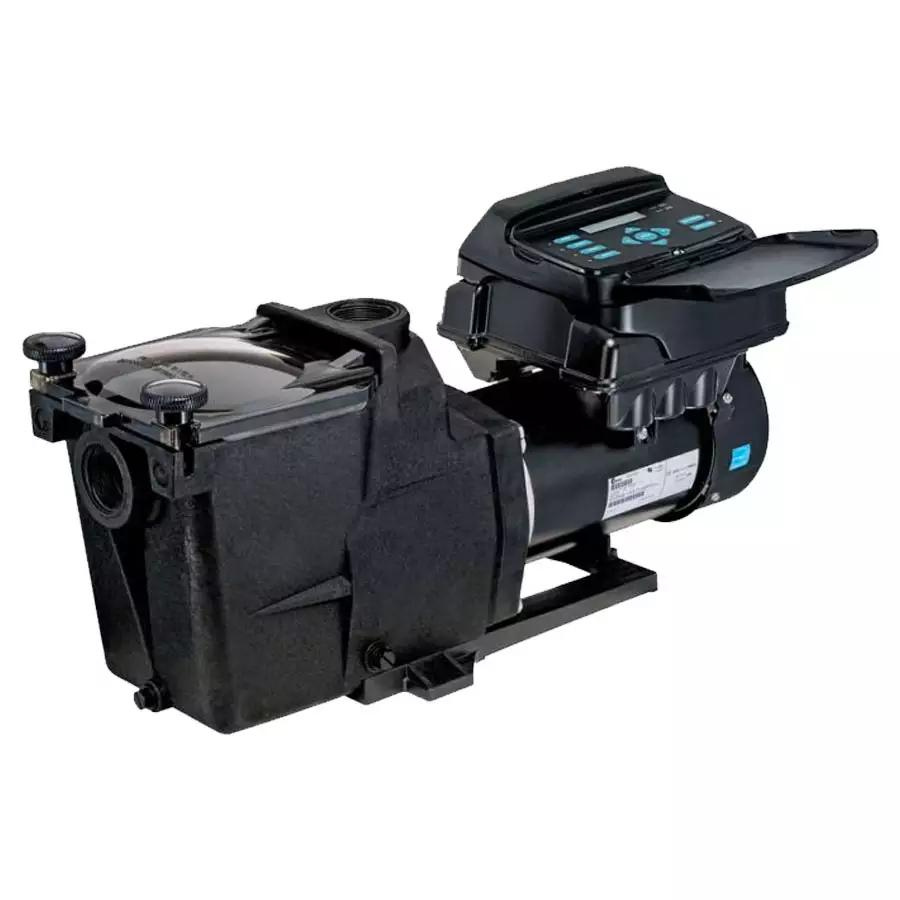 haywardsuperpump-vs700-open