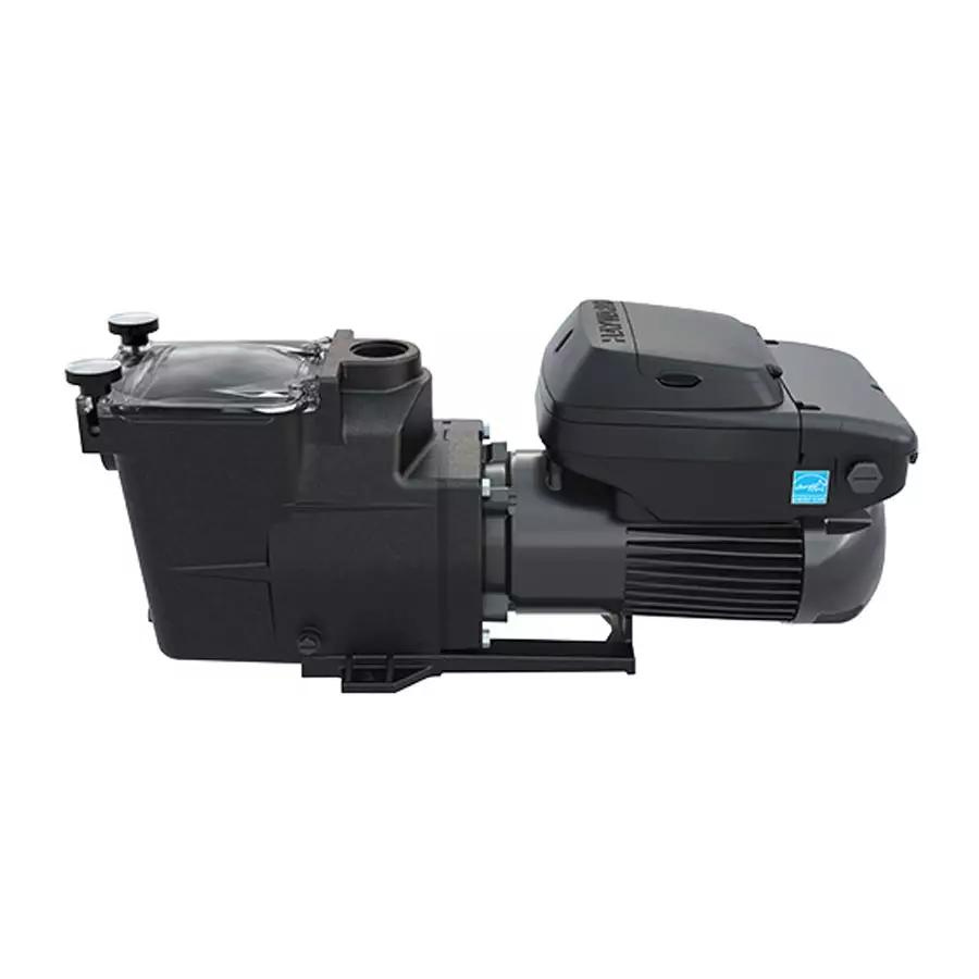 haywardsuperpump-vs700