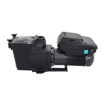 haywardsuperpump-vs700