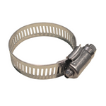 hoseclampband-2551mm-side
