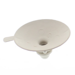 innovaplas-stepcup-back