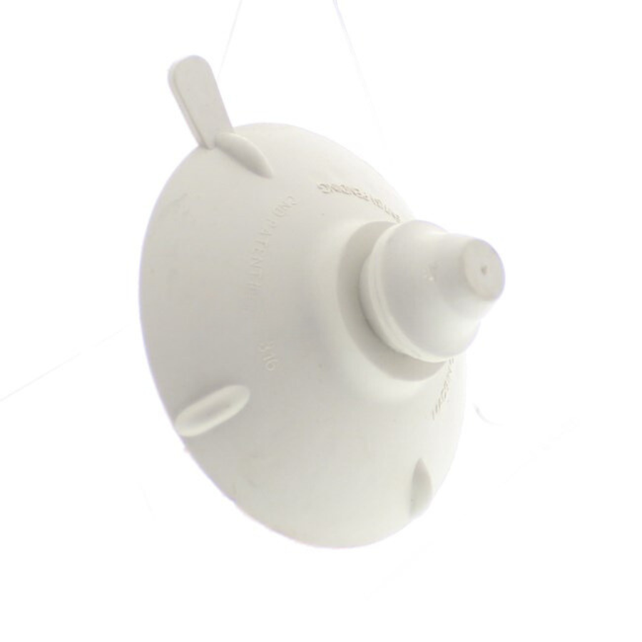innovaplas-stepcup-front