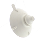 innovaplas-stepcup-front