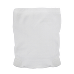 Pro Skim Large Filter Saver Socks (Pack of 5)