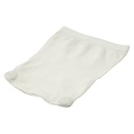 Pro Skim Large Filter Saver Socks (Pack of 5)