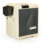 pentair-mastertemp250kbtu-naturalgas-back