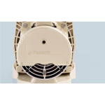 pentair-superflovariablespeedpump-back