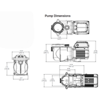 pentair-superflovariablespeedpump-dimensions