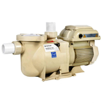 pentair-superflovariablespeedpump-side