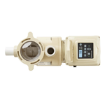 pentair-superflovariablespeedpump-top
