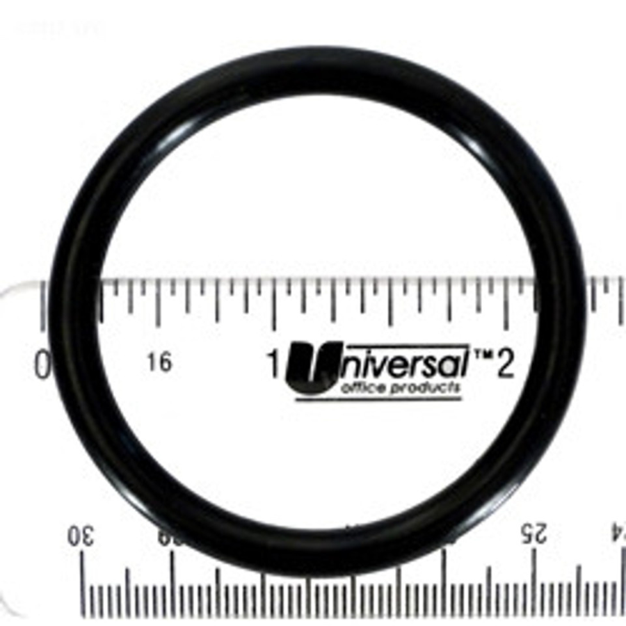 praher-oringballvalve-measure