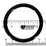 praher-oringballvalve-measure