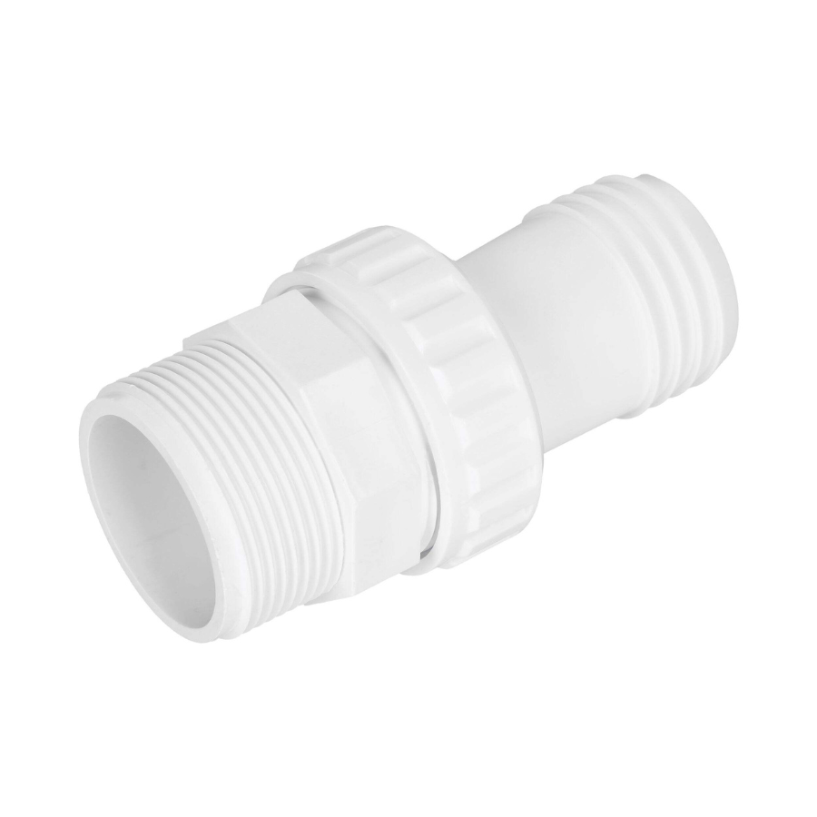 quickconnectK114BU-diagonalback