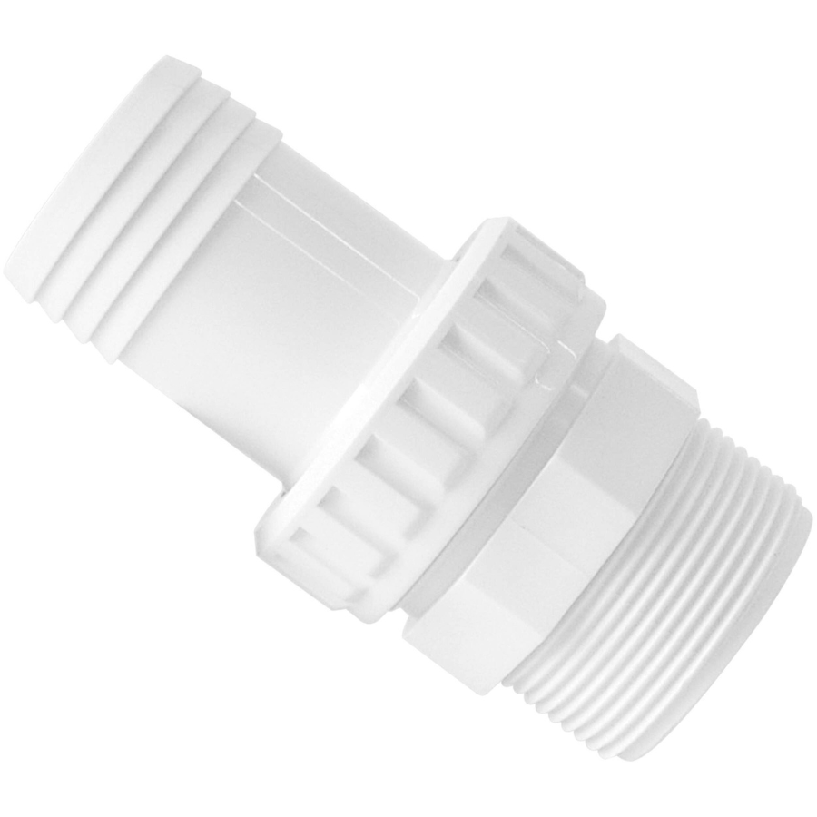 quickconnectK114BU-diagonal