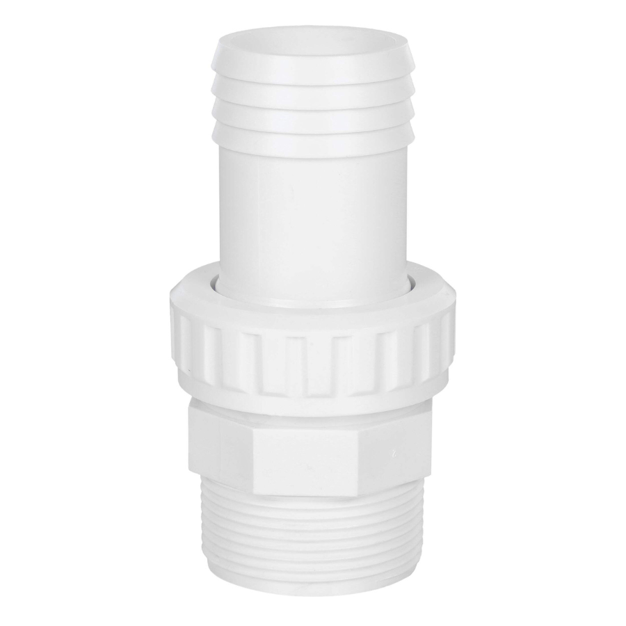 quickconnectK114BU-upright