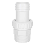 quickconnectK114BU-upright