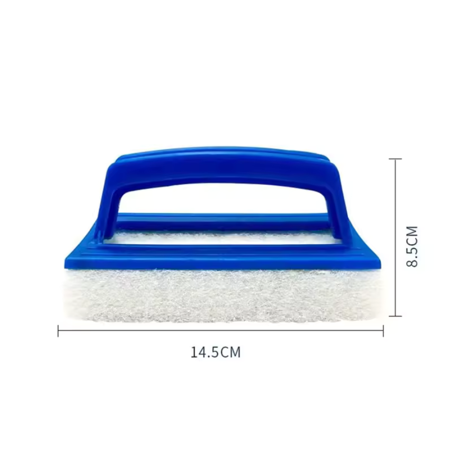 scrubberfinegradebrush-dimensions