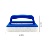 scrubberfinegradebrush-dimensions