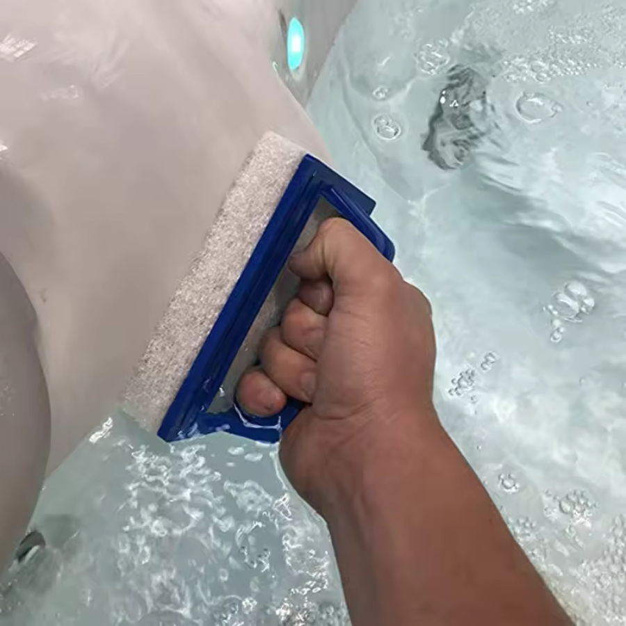 scrubberfinegradebrush-poolwall