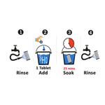 poolfilterwash-pleatco-instructions