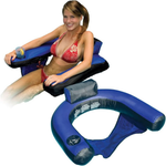 swimline-useatnylon-personfloat