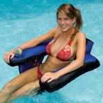 swimline-useatnylon-personpool