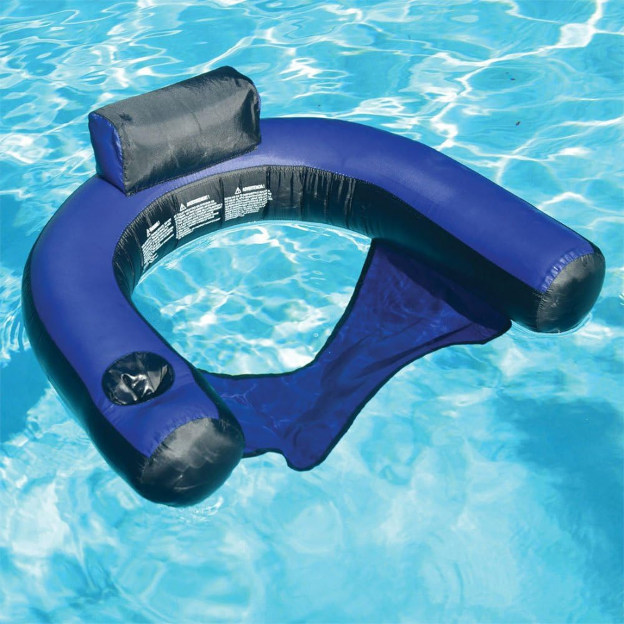swimline-useatnylon-floatpool