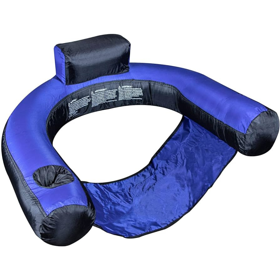 swimline-useatnylon