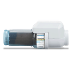 TCELLS340