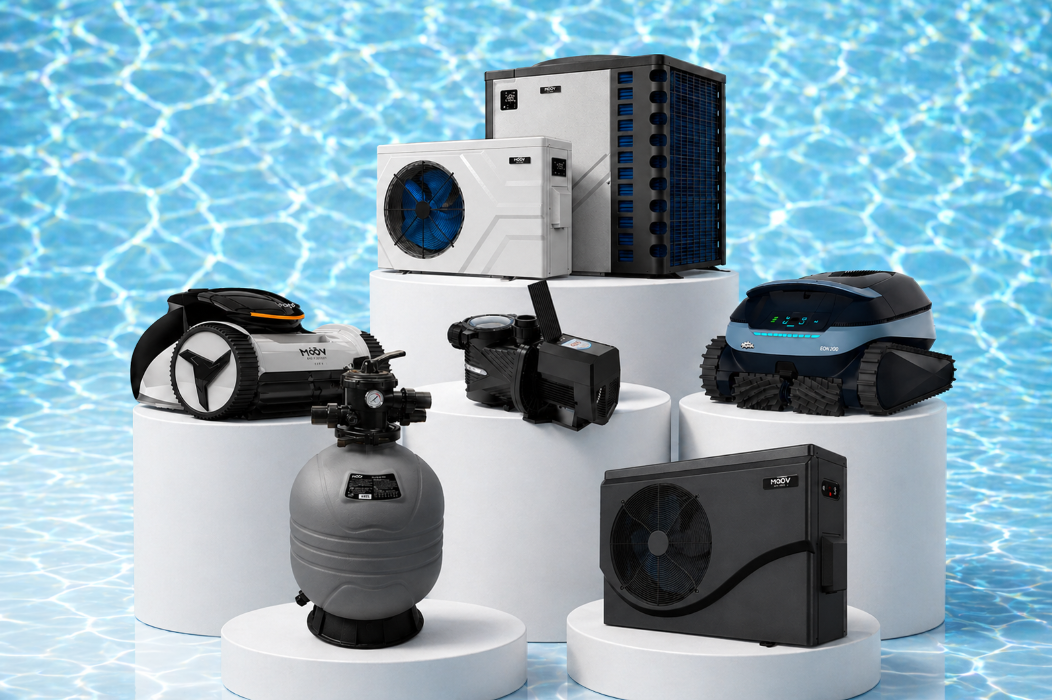 Equipment