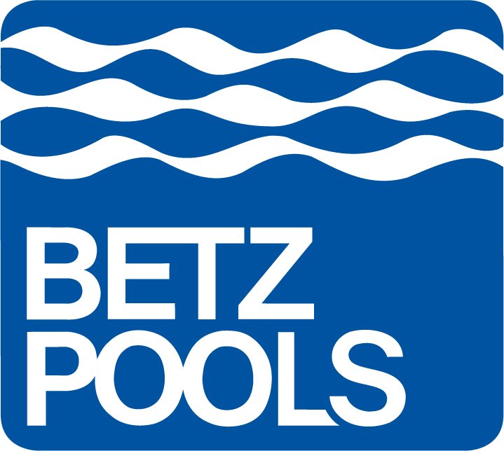 Betz Pools